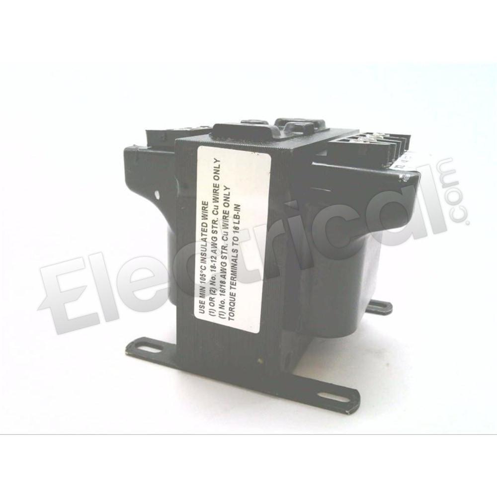 1497B-A4-M13-0-N
