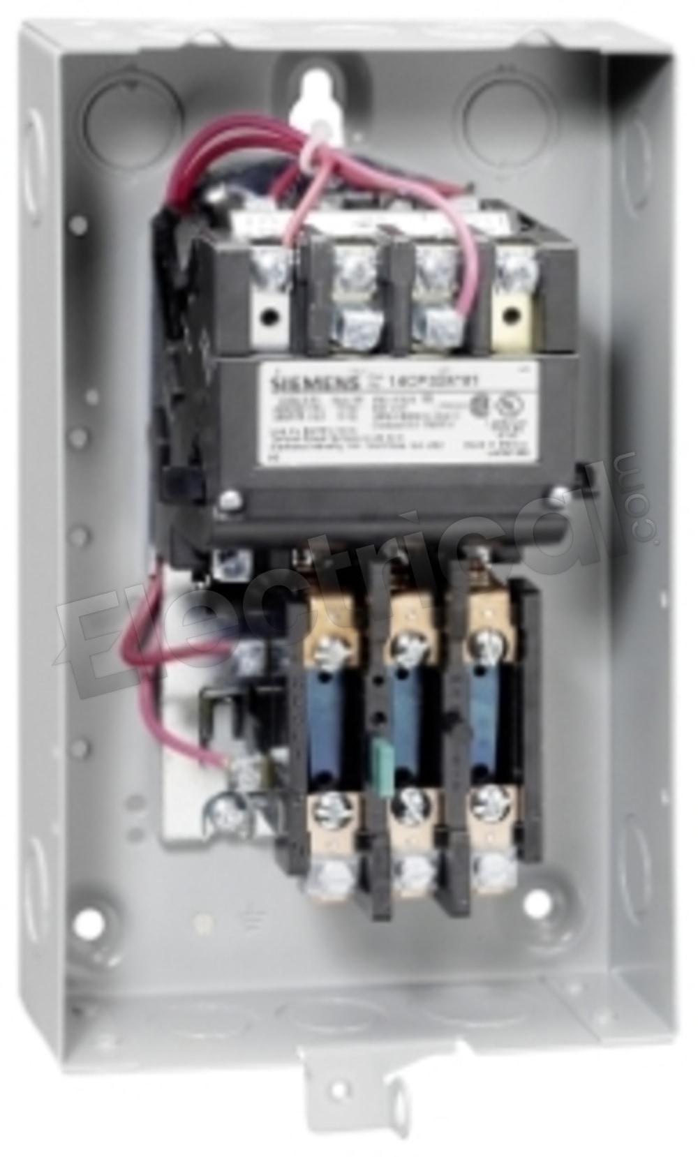 14CP12BA81