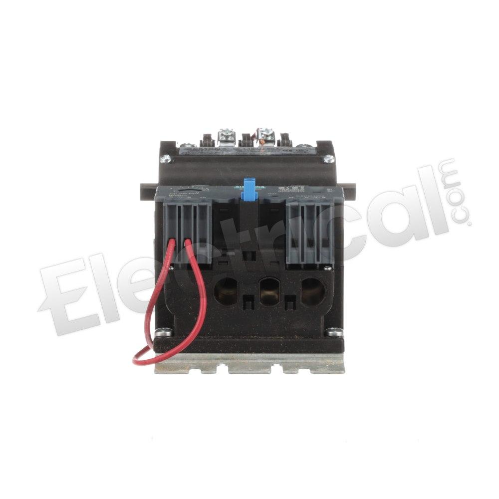 14DUC32AA