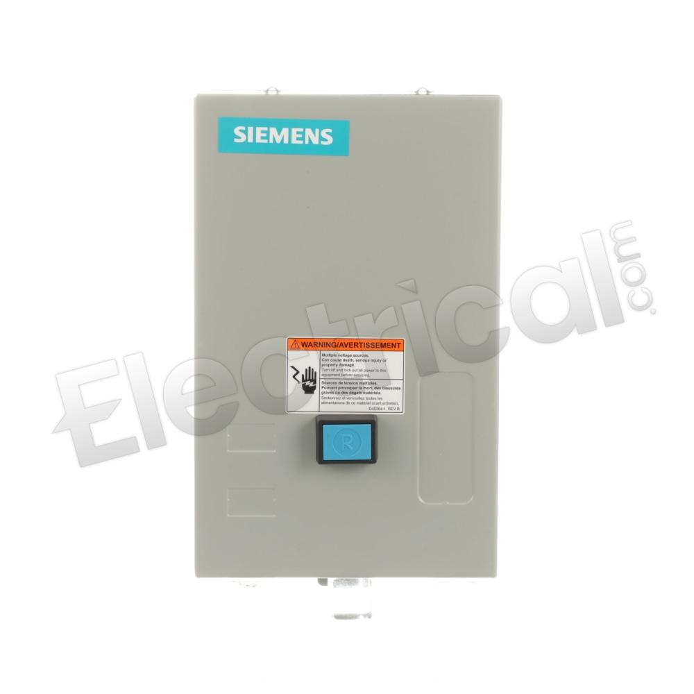 14DUC32BA