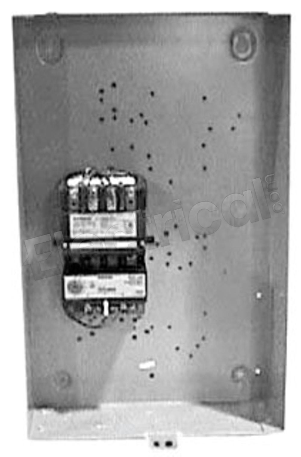 14FSF32BA