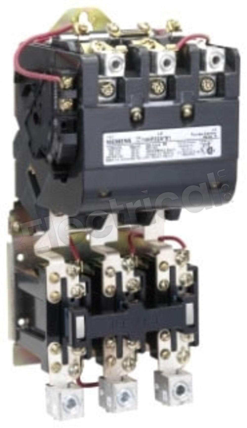 14GP32AF81