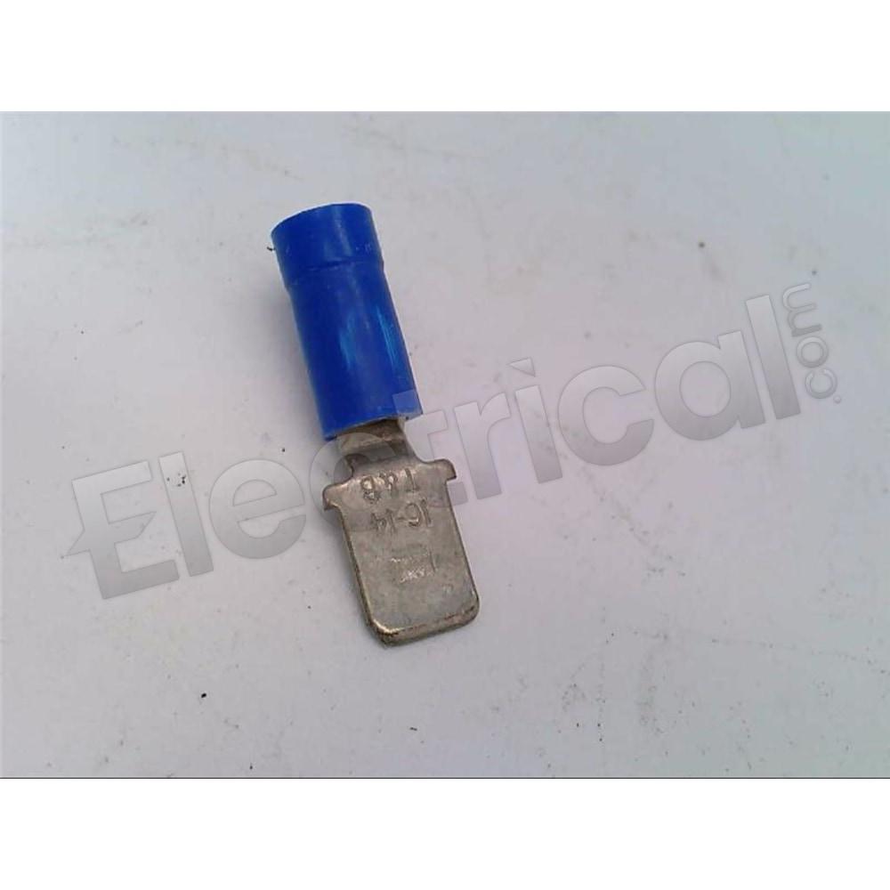 14RB-250T