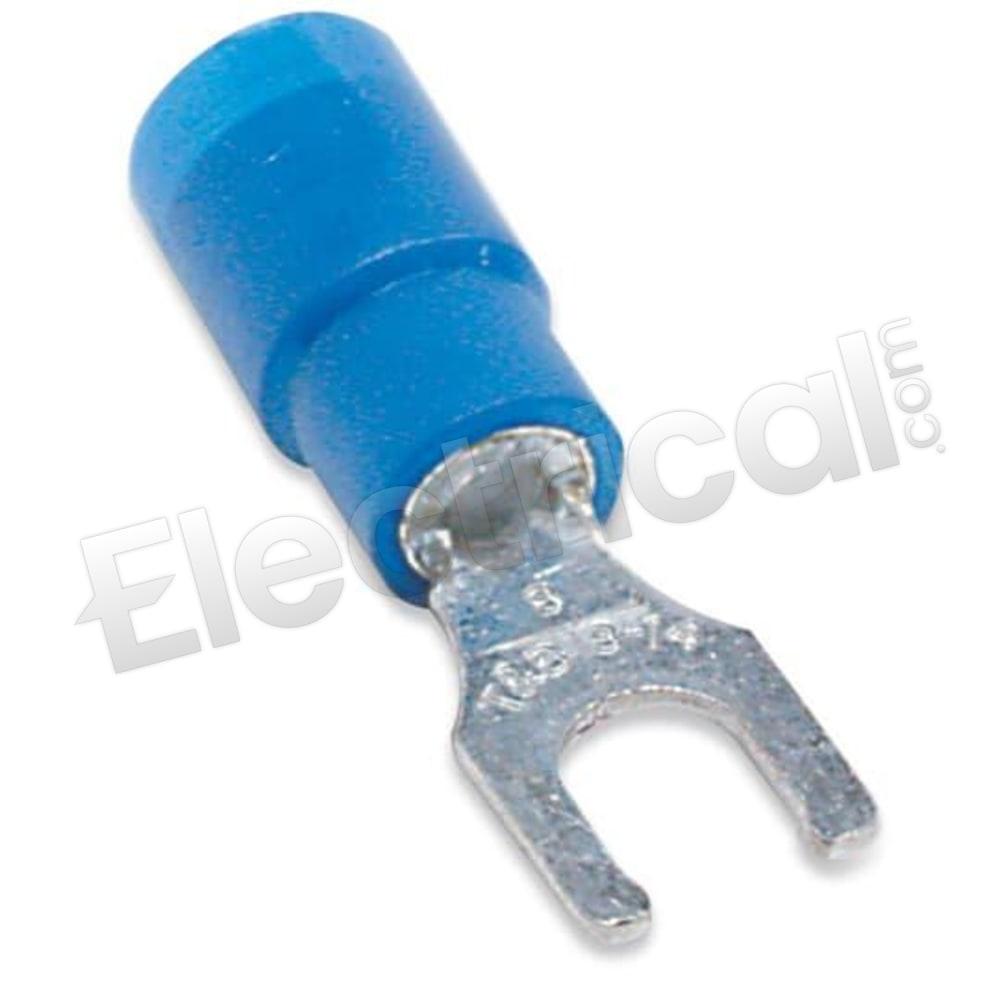 14RB-8FLX
