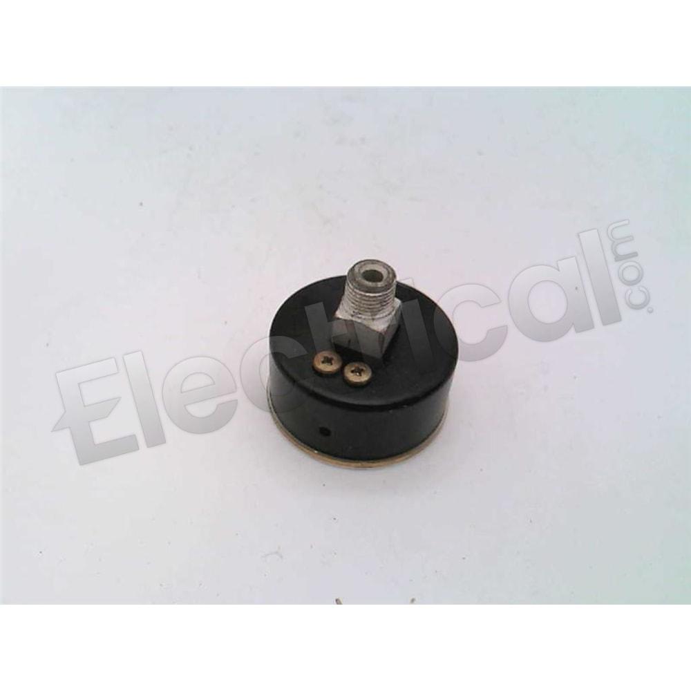 15-1005-01L-VAC
