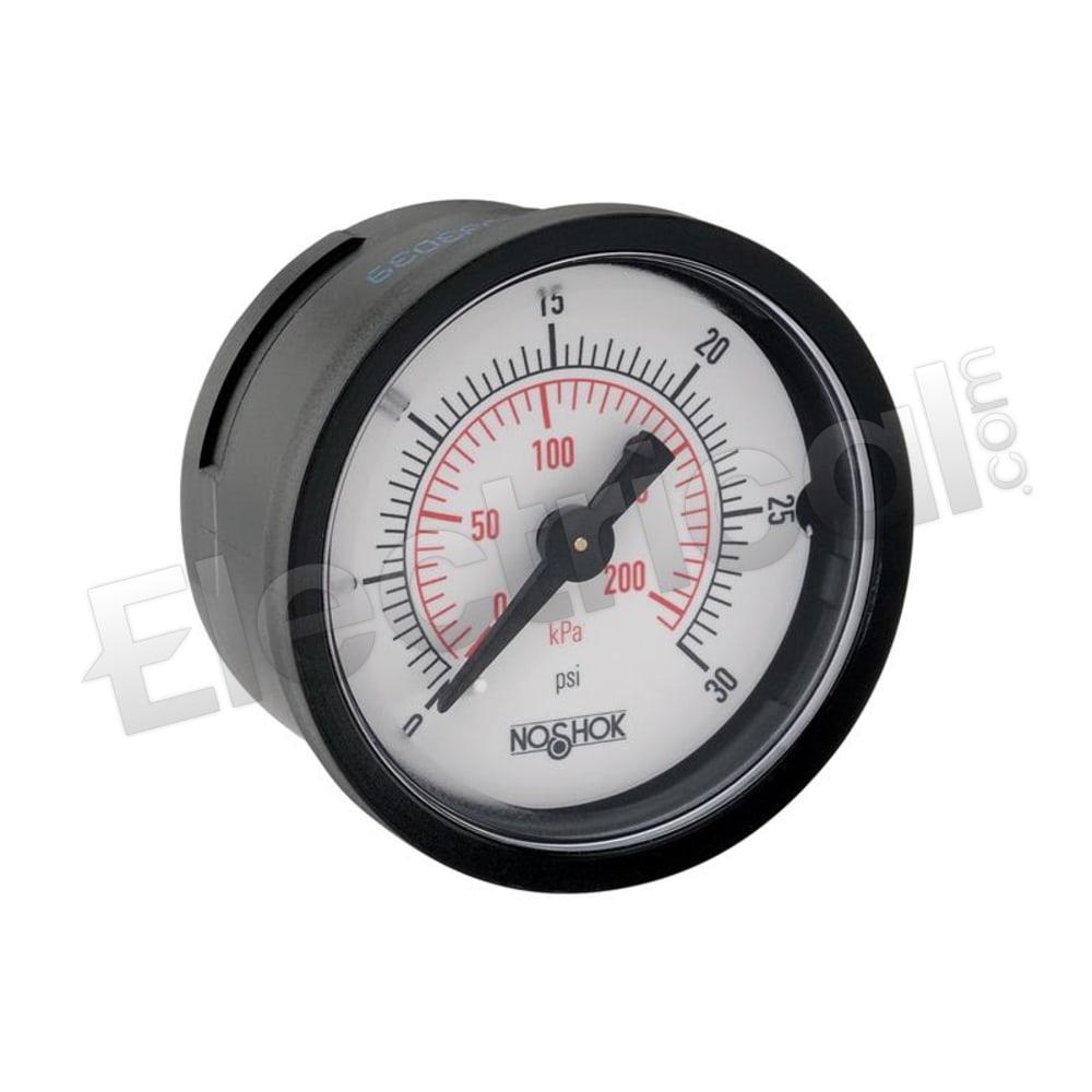 15-110-60-PSI/KPA