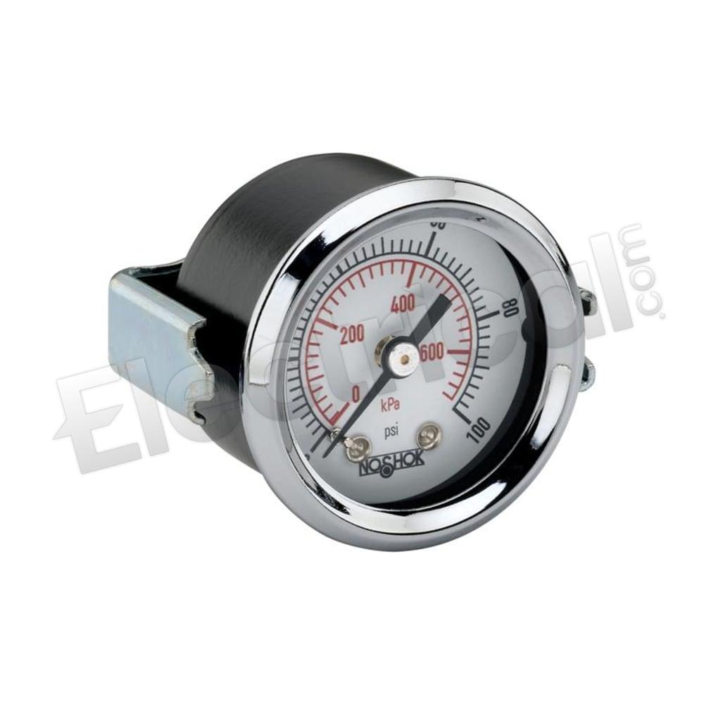 15-120-100-PSI/KPA