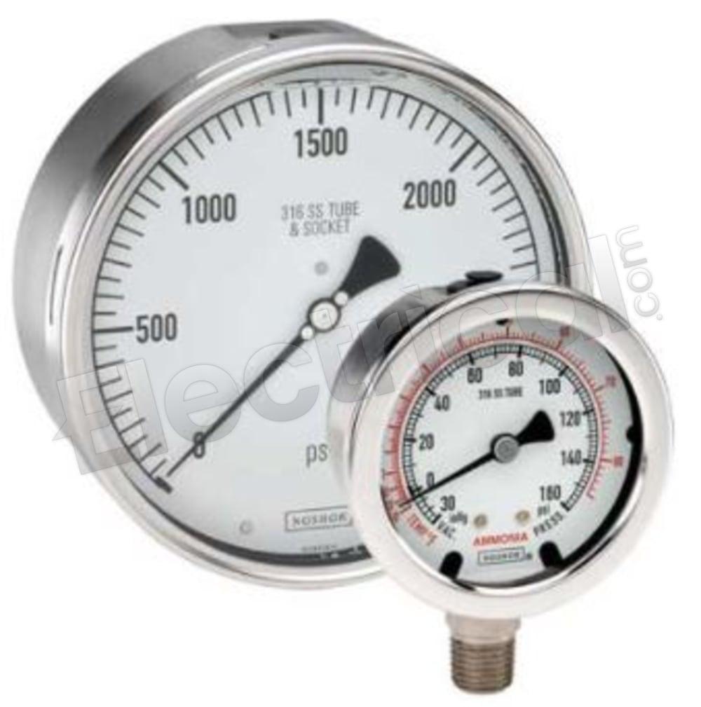 15-401-100-PSI
