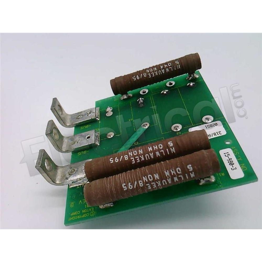 15-980-2