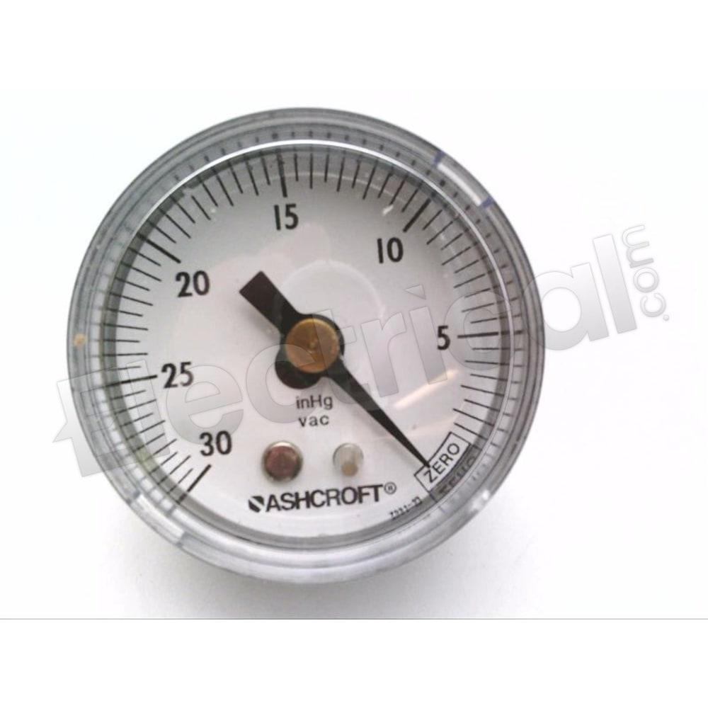 15-W-1005P-H-01B-VAC