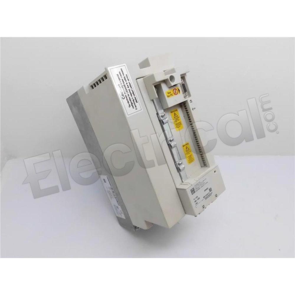 15.F5.G1E-350A