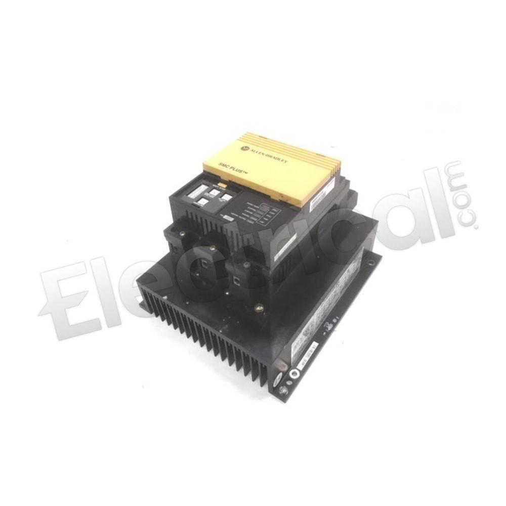 150-A35NBDA-8B4