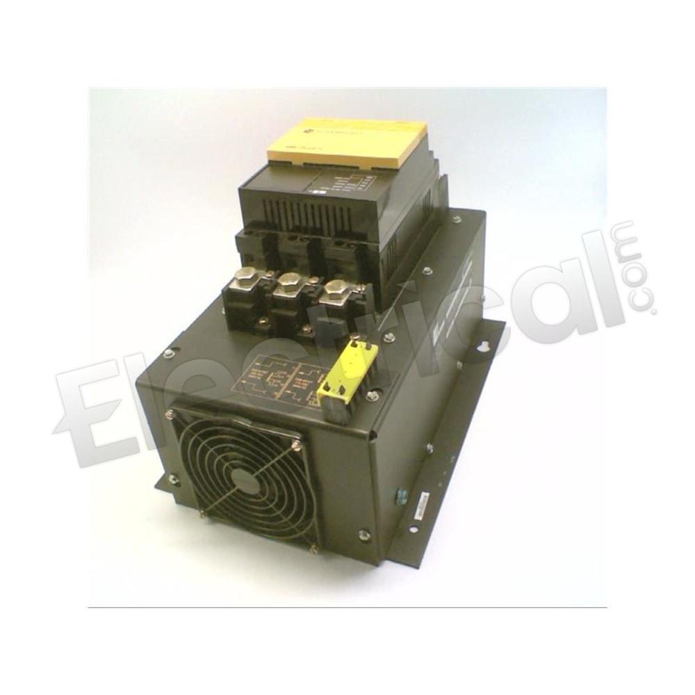 150-A97NCD
