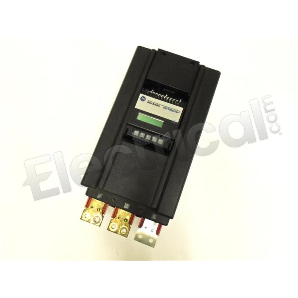 150-B180NBDB