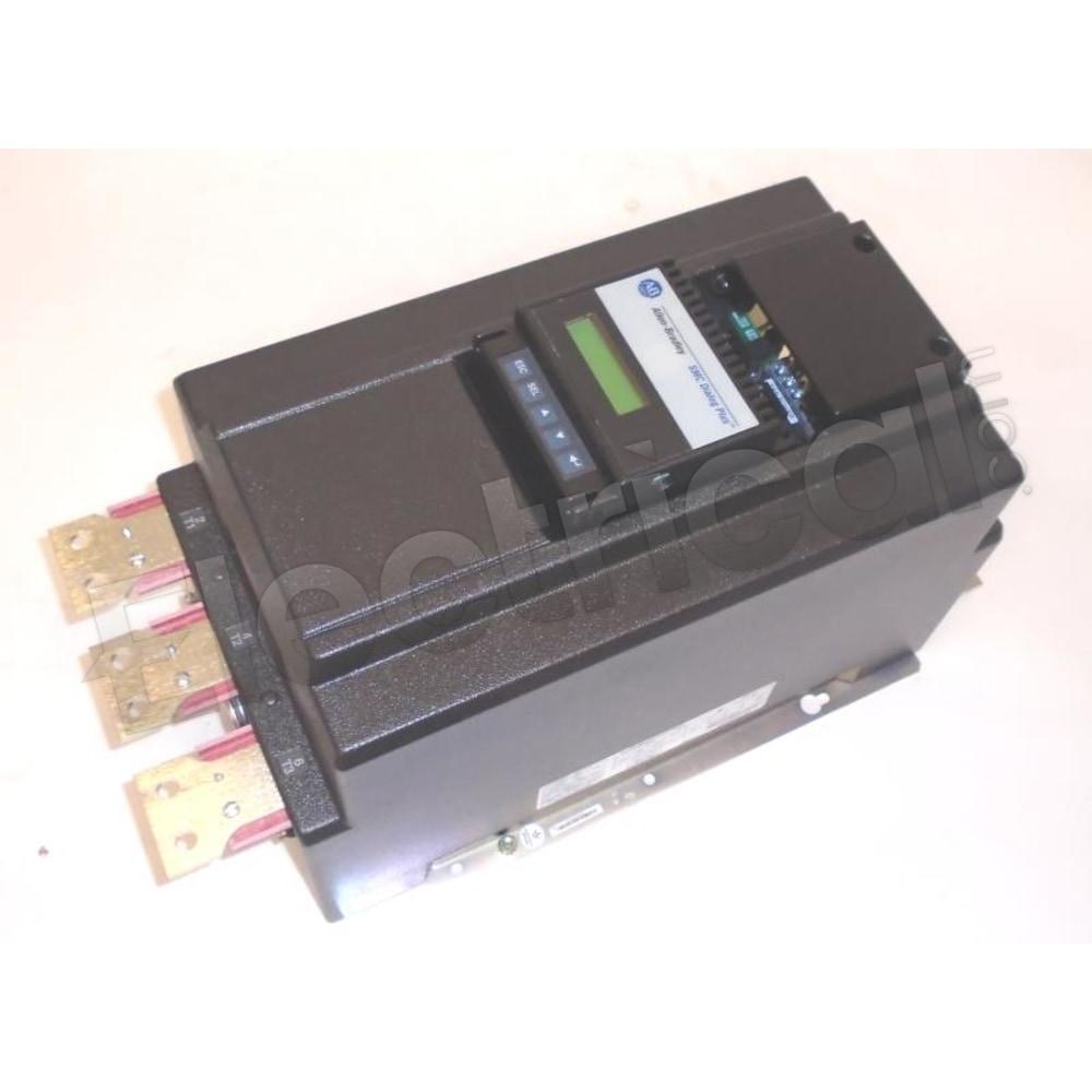 150-B240NBDB-8L