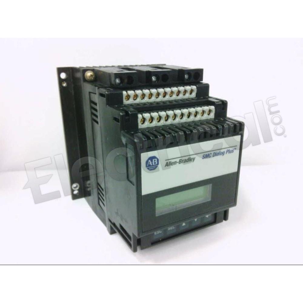 150-B24NBDF-8L