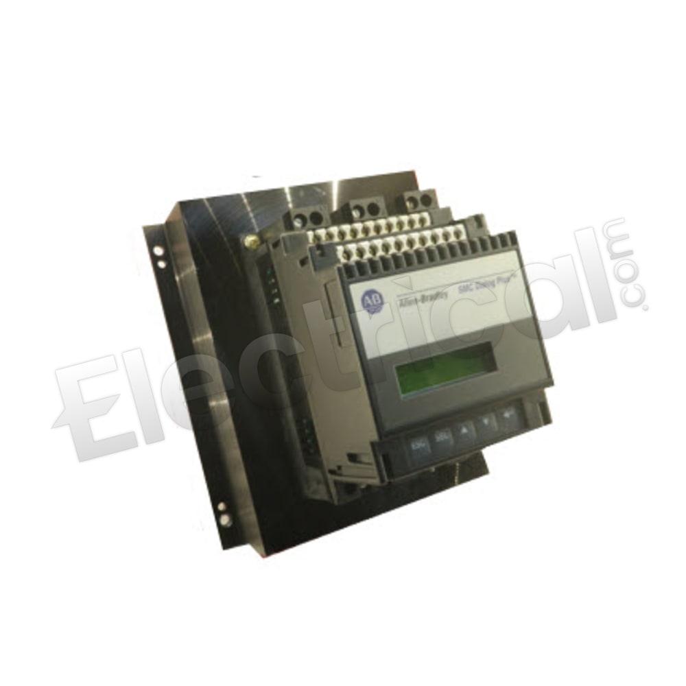 150-B35NBDA-J1