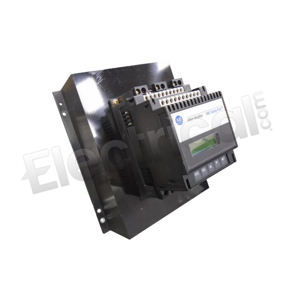 150-B54NBR