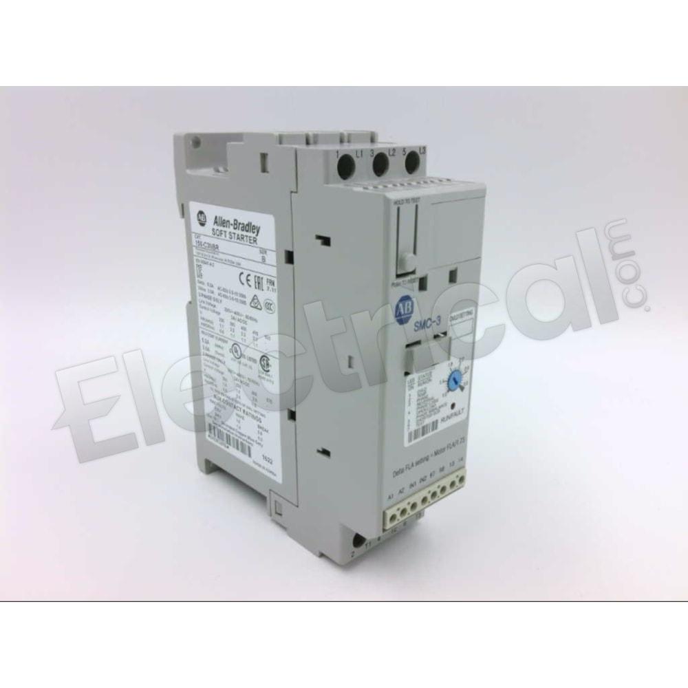 150-C3NBR