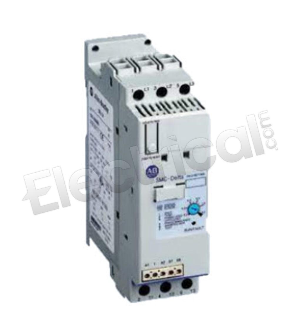150-D32NBR