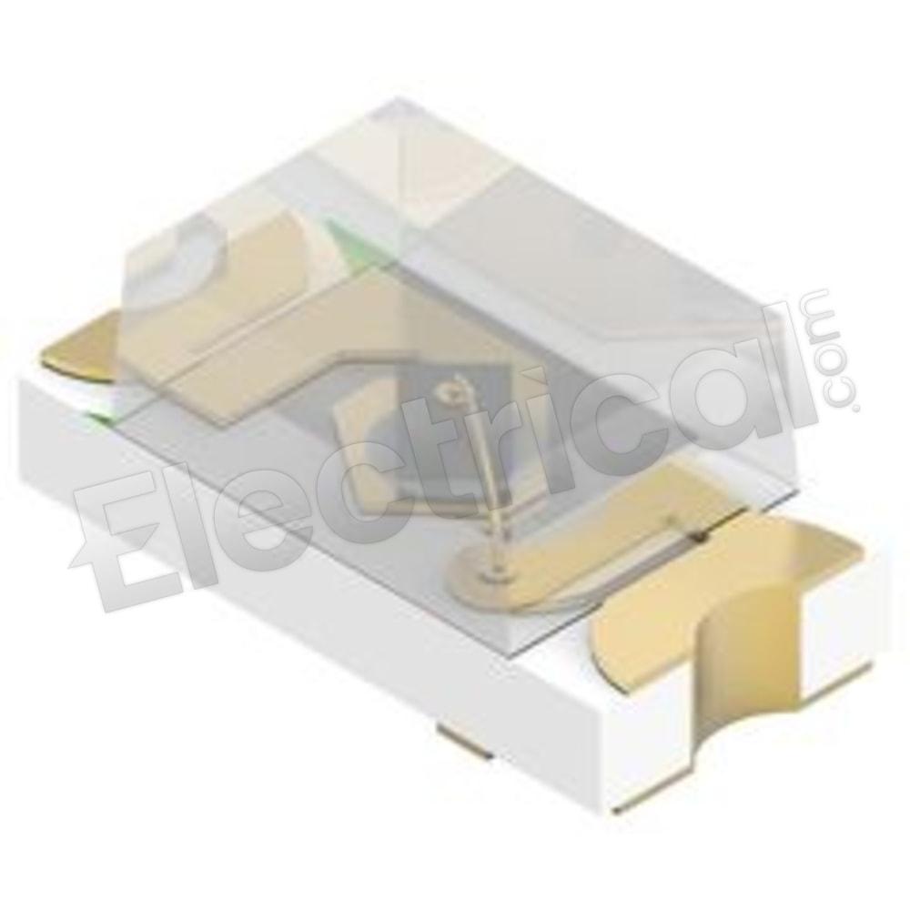 150060RS75003
