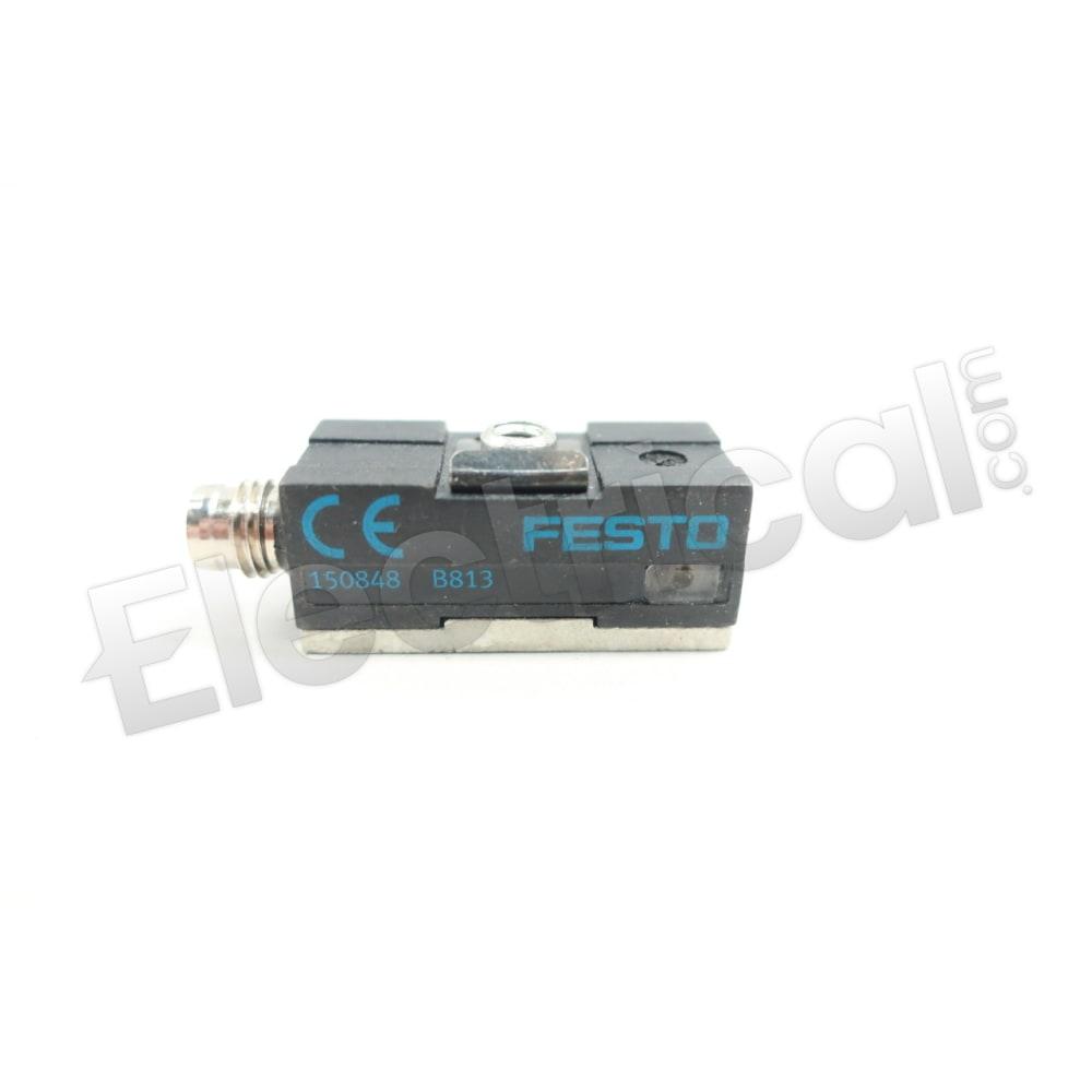 150848 SMEO-1-S-LED-24-B