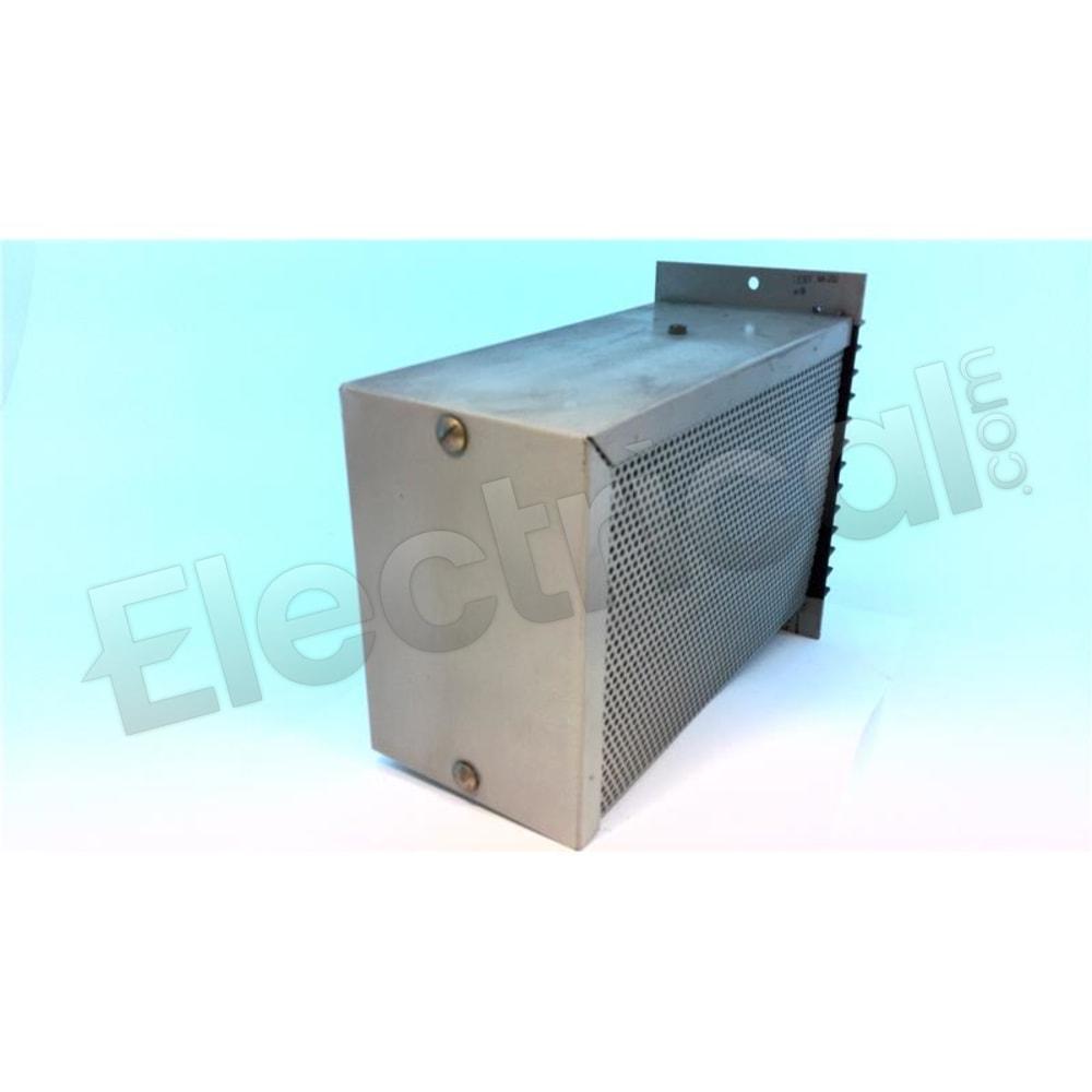 1509A27G01