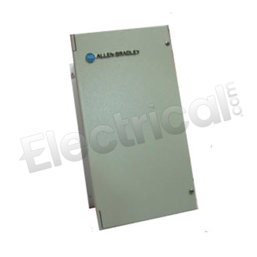 150A54JB