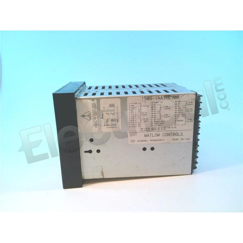 150B-1AA1-C100