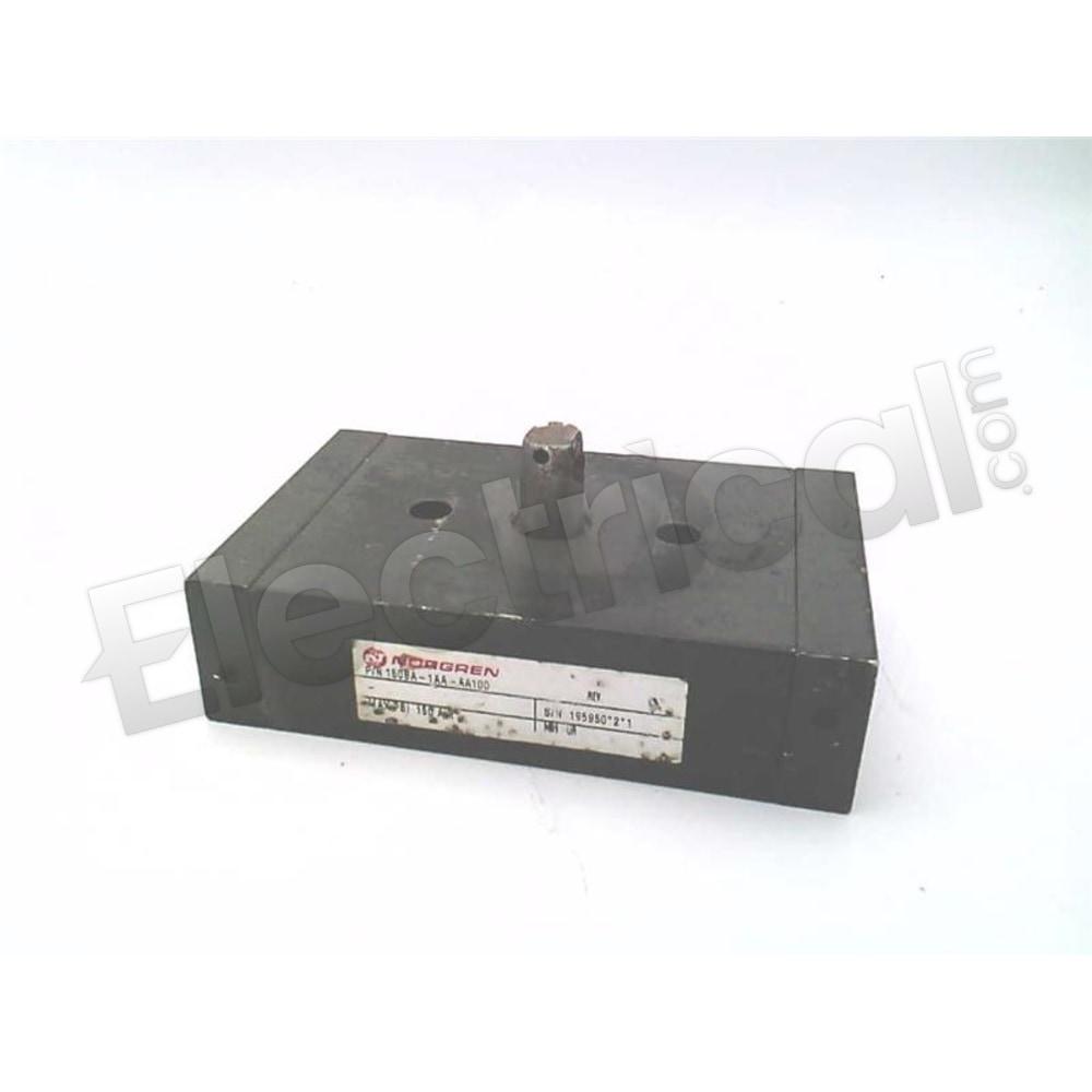 150BA-1AA-AA100