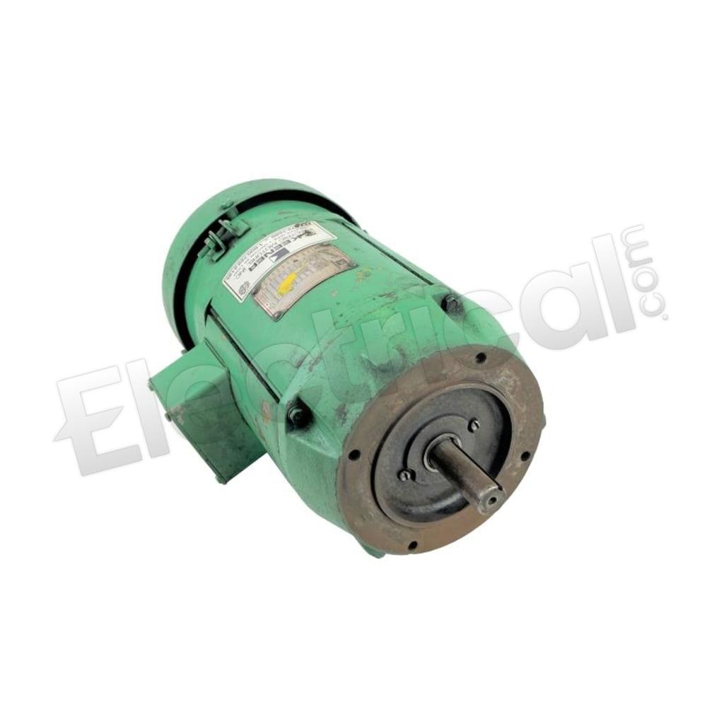 150DC184EC-2