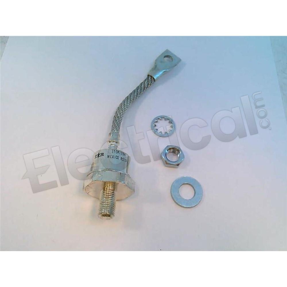 150K120A