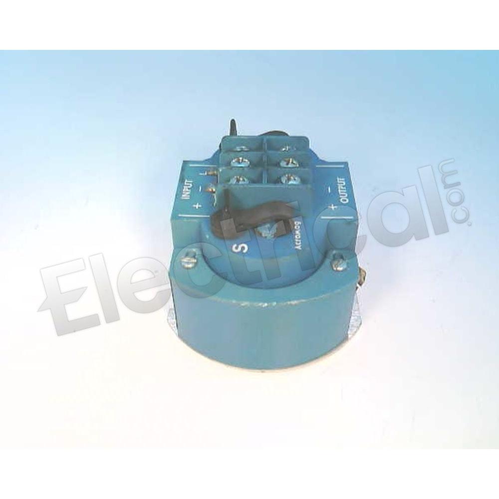 150T-J-I-20-C