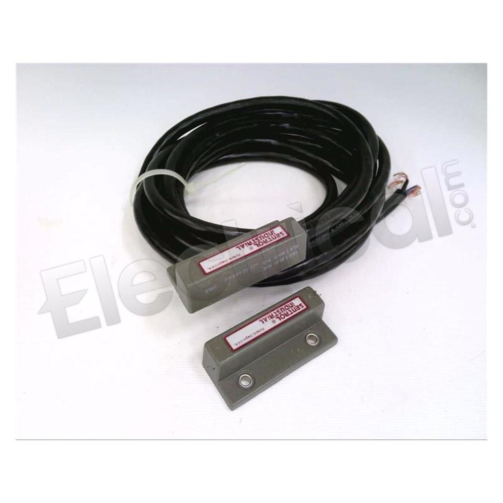 151-7Z-12K-D3