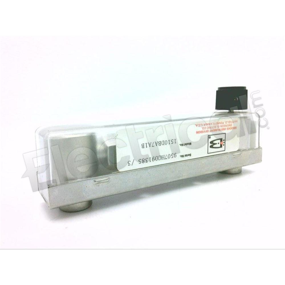 1510DBA7A1B