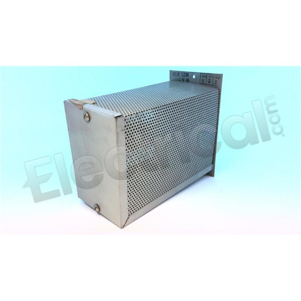1519A87G01
