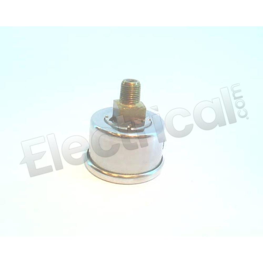 15400FG01B1000
