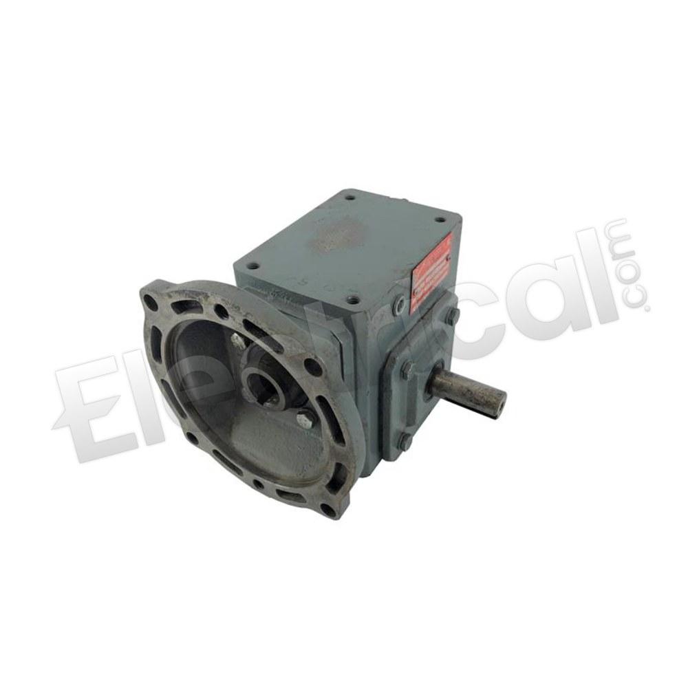 154Q140LR5A
