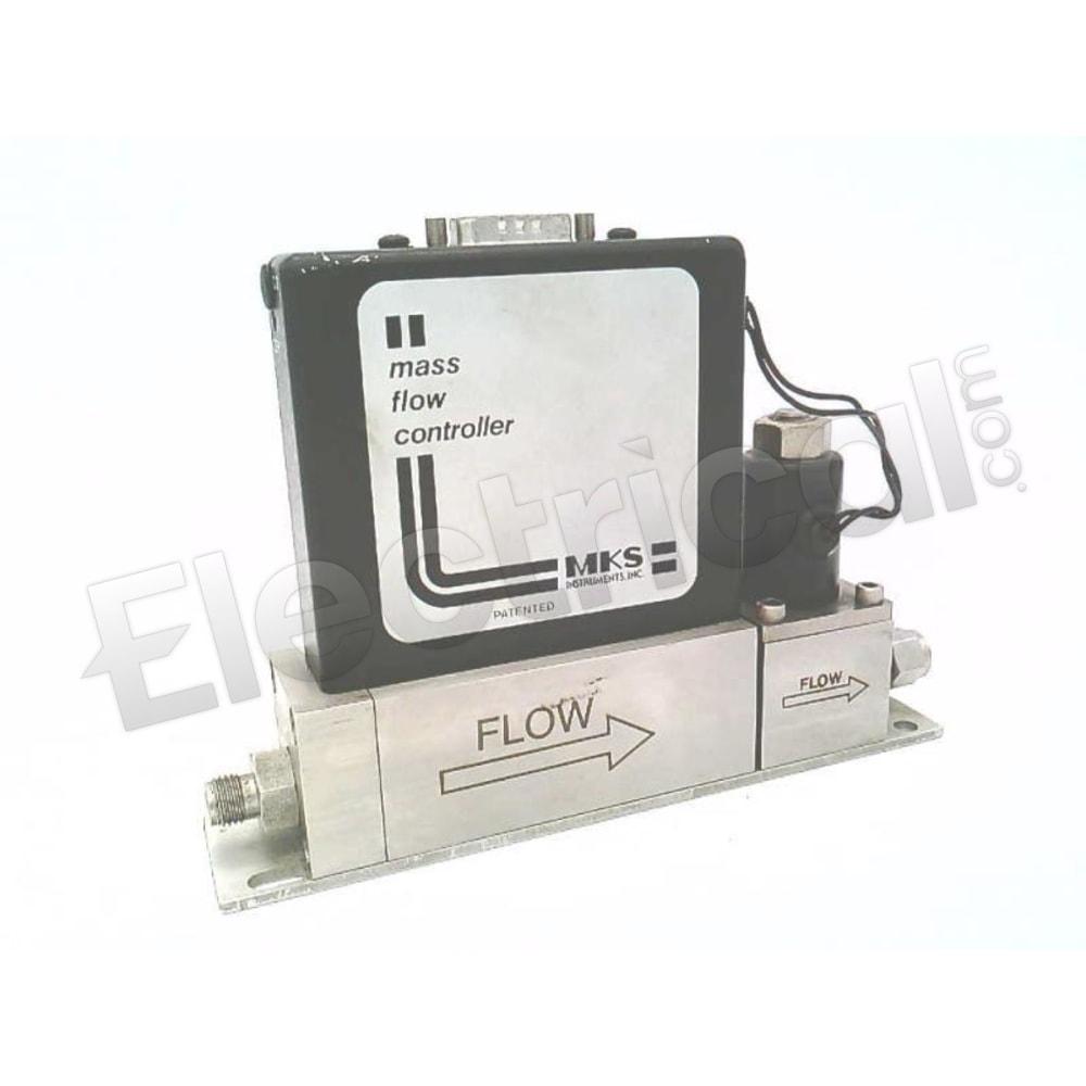 1559A-050L-RV-SPCAL