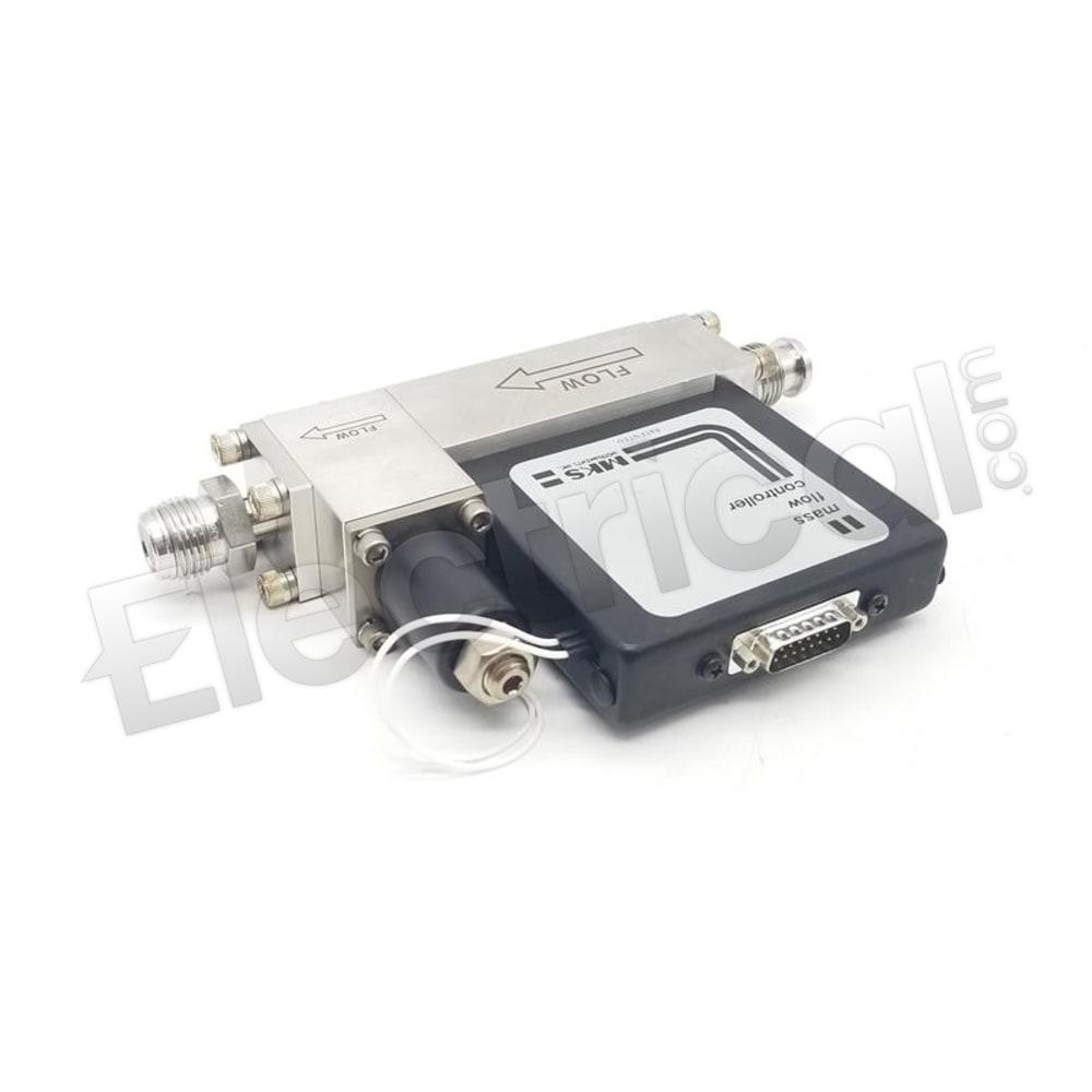 1559A-100L-RV-S