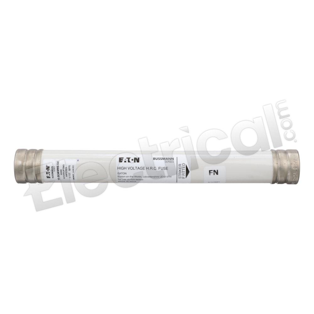 15.5CAVH0.5E