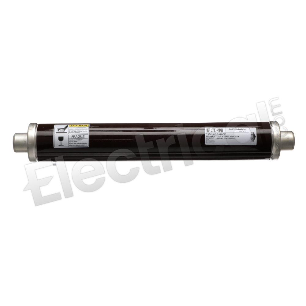 155GXQSJ200E
