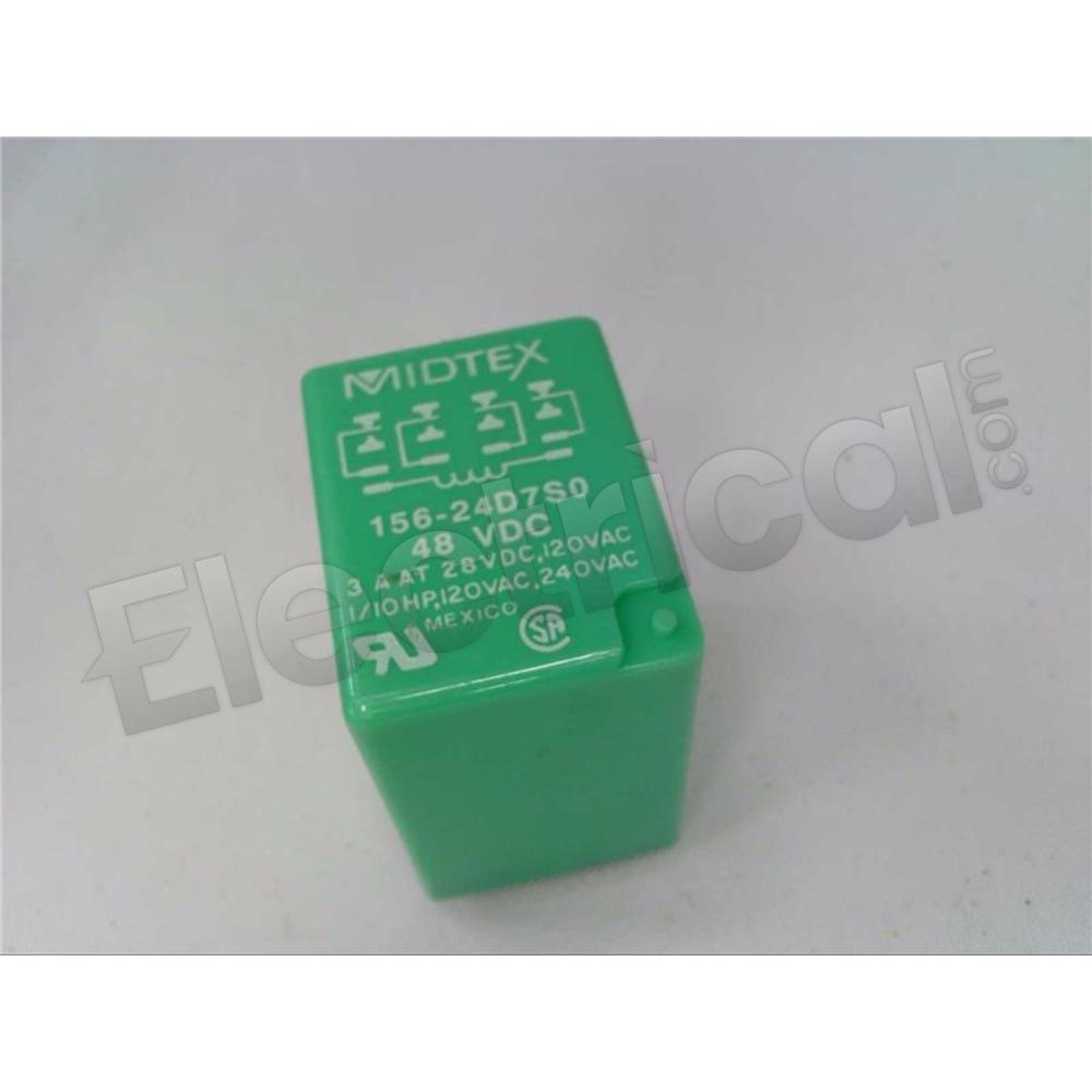 156-24D7S0
