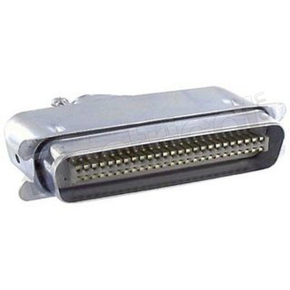 157-62500