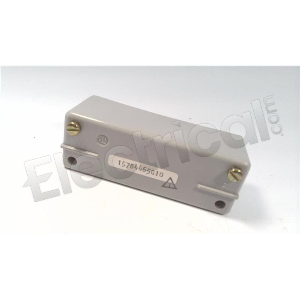 157B4465G10