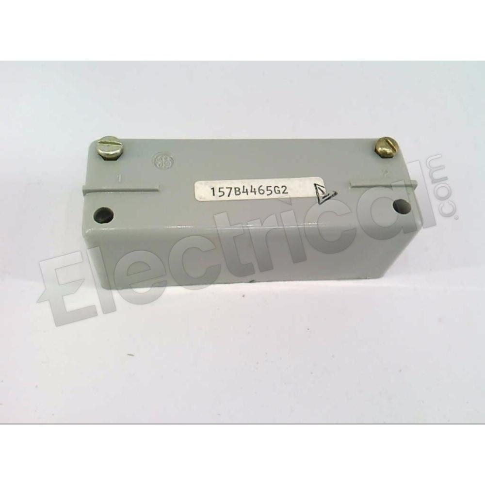 157B4465G2