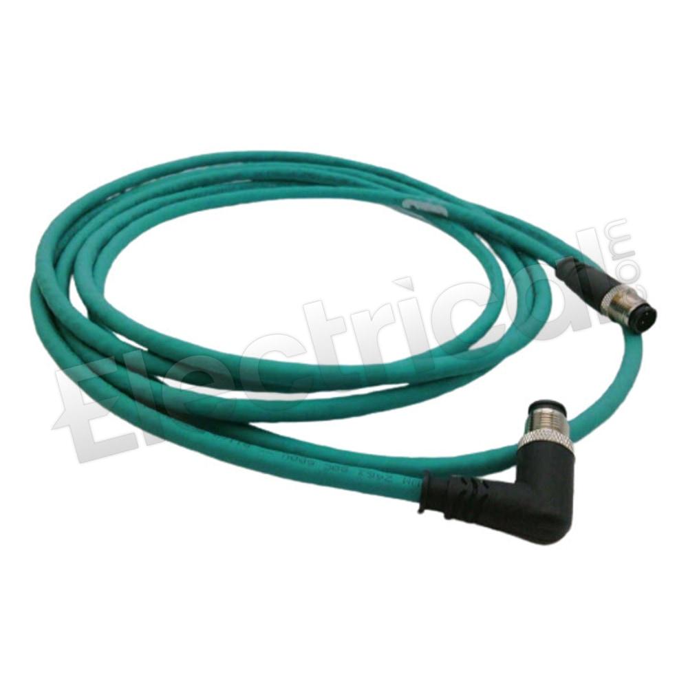 1585D-E4TBDM-3