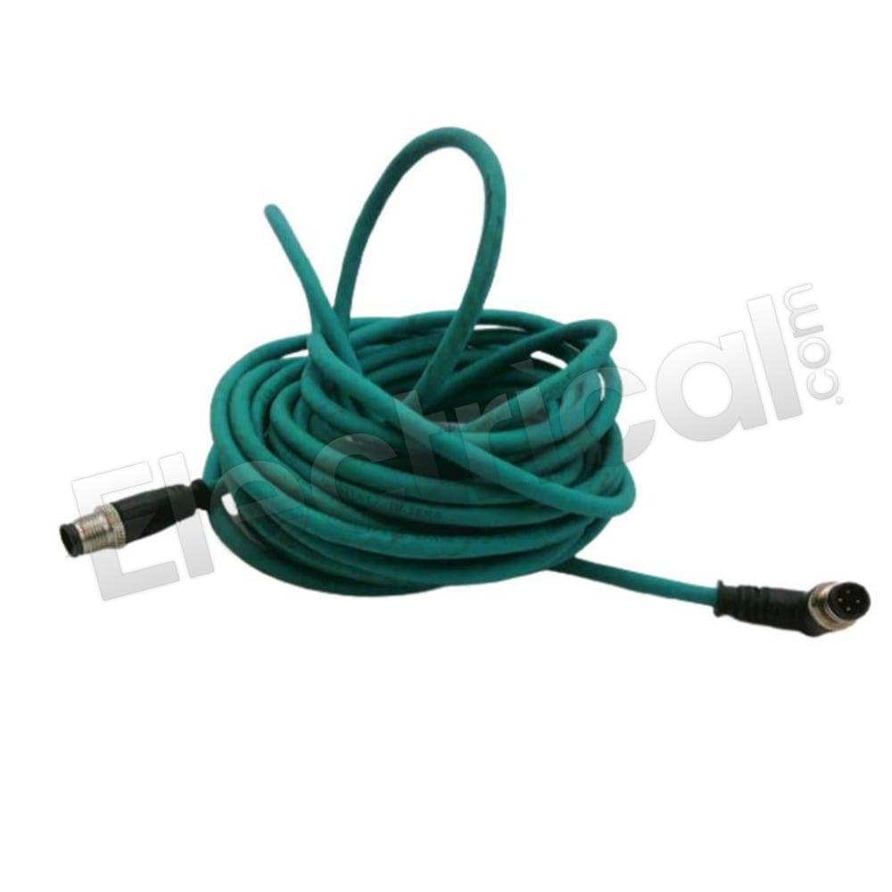 1585D-E4TBDM-8
