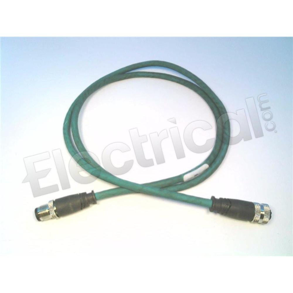 1585D-M4TBDF-1