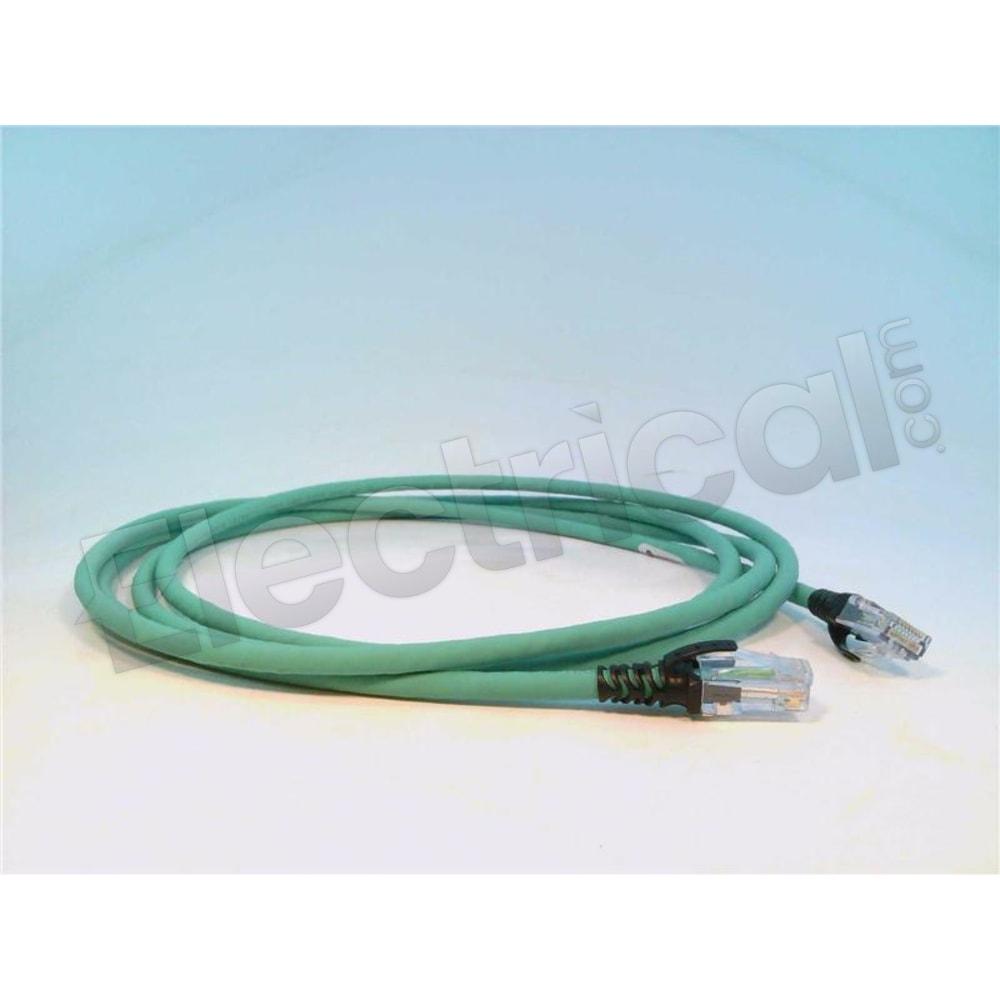 1585J-M4TBJM-2M5